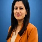 Dr. Tayyaba Shan