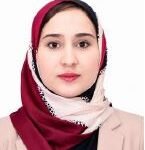 Dr. Zerouak Nawel