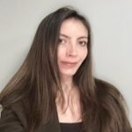 Dr. Faika Nur Erkol