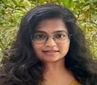 Dr. Gopika Indu