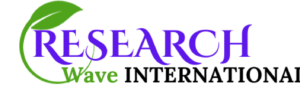 Exhibitor Registration