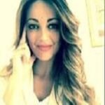 Dr. Federica Giuzio