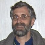 Prof. William B Sherwin