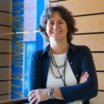 Dr. Francesca Storici