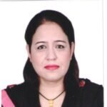 Dr. Shabana Naz