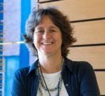 Dr. Francesca Storici