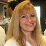 Dr. Karen M. Vasquez